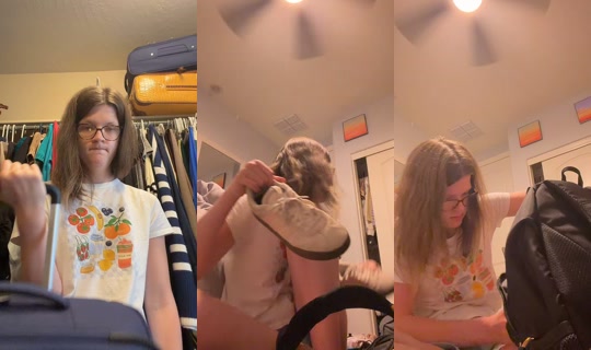 offical_gia85 TikTok Live — Aug 28, 2026, 8:04 PM