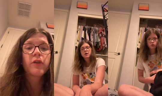 offical_gia85 TikTok Live — Aug 28, 2026, 8:36 PM