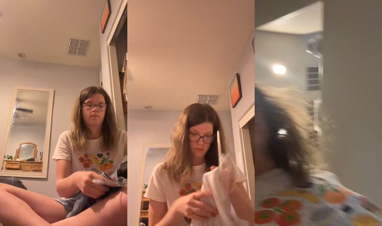 offical_gia85 TikTok Live — Aug 28, 2026, 9:02 PM