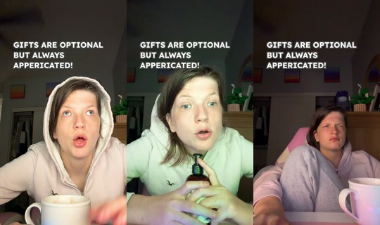 offical_gia85 TikTok Live — Sep 28, 2026, 5:06 PM