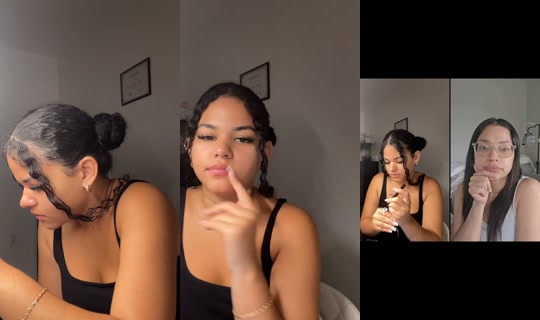 official._.judith TikTok Live — Sep 24, 2026, 4:04 PM