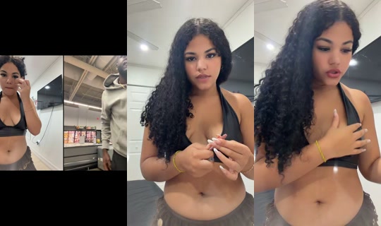 official._.judith TikTok Live — Sep 26, 2026, 12:08 AM