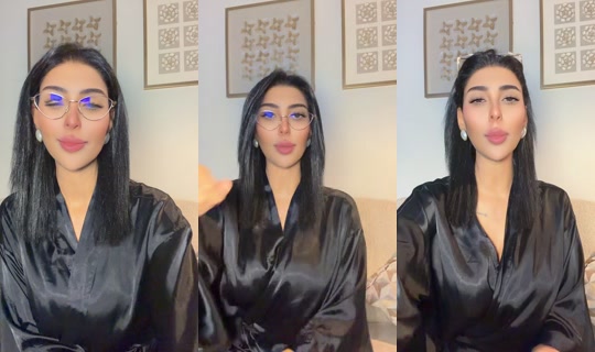 official.ansam TikTok Live — Aug 23, 2026, 7:42 PM