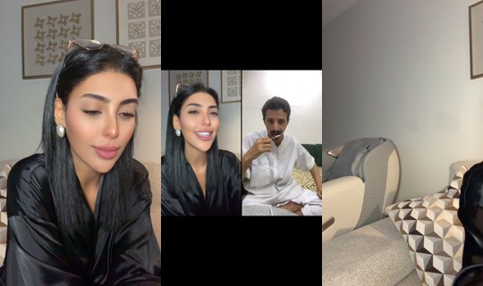 official.ansam TikTok Live — Aug 23, 2026, 9:04 PM