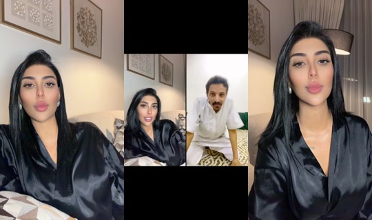 official.ansam TikTok Live — Aug 23, 2026, 9:47 PM