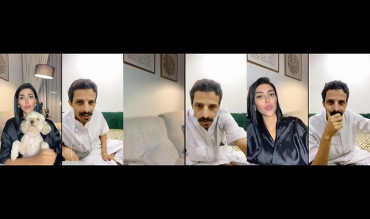 official.ansam TikTok Live — Aug 23, 2026, 10:37 PM
