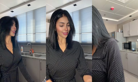 official.ansam TikTok Live — Aug 25, 2026, 4:15 AM