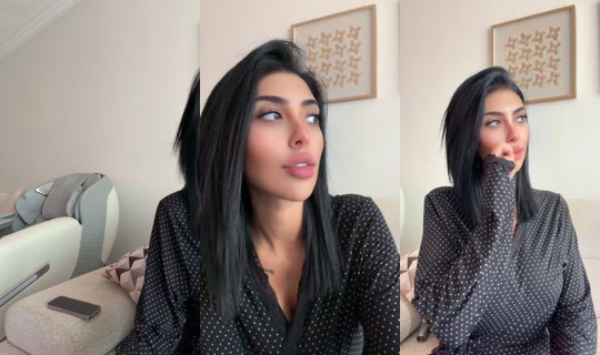 official.ansam TikTok Live — Aug 25, 2026, 5:51 AM
