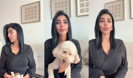 official.ansam TikTok Live — Aug 25, 2026, 6:42 AM