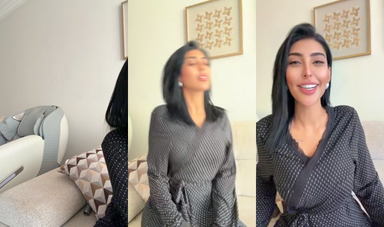 official.ansam TikTok Live — Aug 25, 2026, 7:33 AM