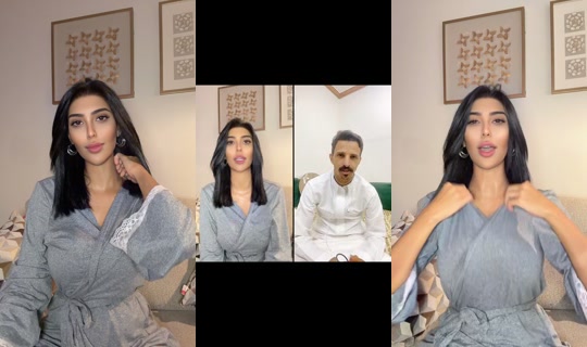 official.ansam TikTok Live — Aug 28, 2026, 1:50 AM