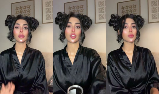 official.ansam TikTok Live — Aug 28, 2026, 8:26 PM