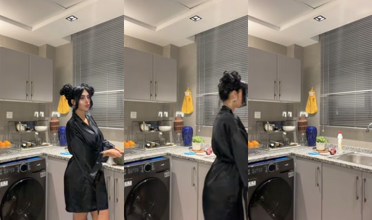 official.ansam TikTok Live — Aug 28, 2026, 10:01 PM