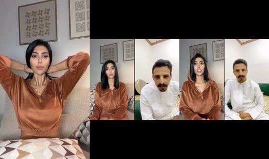 official.ansam TikTok Live — Aug 31, 2026, 9:38 PM