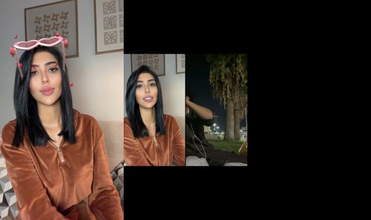 official.ansam TikTok Live — Aug 31, 2026, 10:28 PM
