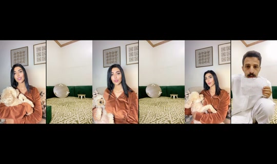 official.ansam TikTok Live — Sep 1, 2026, 1:27 AM