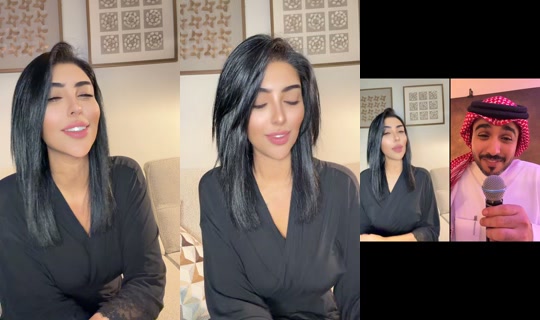 official.ansam TikTok Live — Oct 2, 2026, 9:42 PM