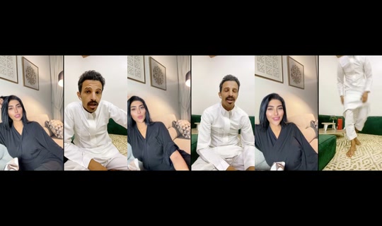 official.ansam TikTok Live — Oct 2, 2026, 11:38 PM