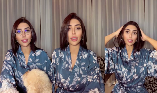 official.ansam TikTok Live — Oct 3, 2026, 9:22 PM