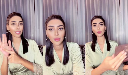official.ansam TikTok Live — Oct 5, 2026, 8:31 PM