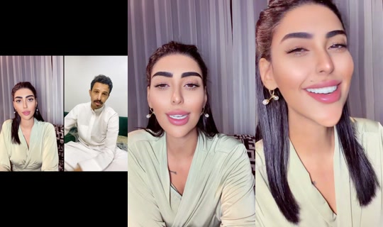official.ansam TikTok Live — Oct 5, 2026, 9:36 PM