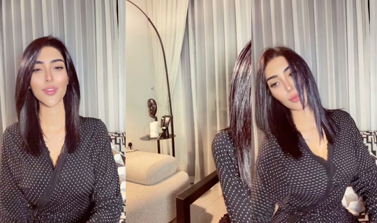 official.ansam TikTok Live — Oct 6, 2026, 8:48 PM