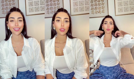 official.ansam TikTok Live — Oct 8, 2026, 8:02 PM