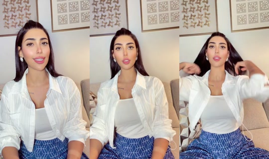 official.ansam TikTok Live — Oct 8, 2026, 8:02 PM