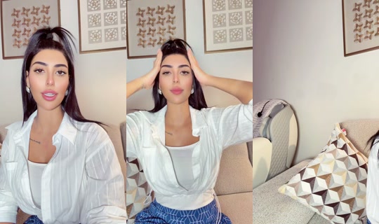 official.ansam TikTok Live — Oct 8, 2026, 9:52 PM