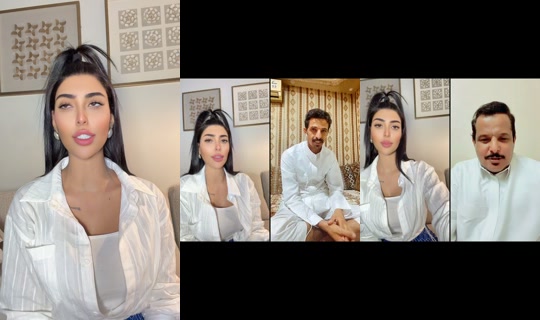 official.ansam TikTok Live — Oct 8, 2026, 10:23 PM
