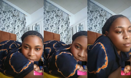 official.berry47 TikTok Live — Oct 4, 2026, 9:37 PM