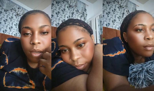 official.berry47 TikTok Live — Oct 4, 2026, 11:17 PM