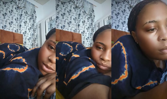 official.berry47 TikTok Live — Oct 5, 2026, 12:08 AM