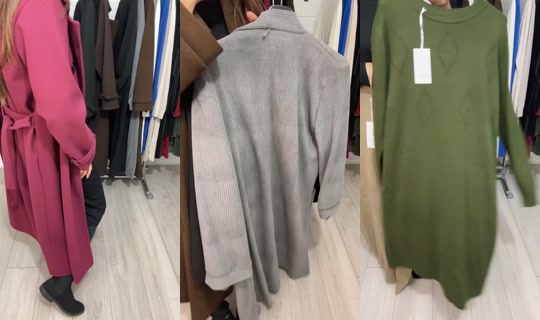 official.haihaiz TikTok Live — Sep 29, 2026, 7:16 PM