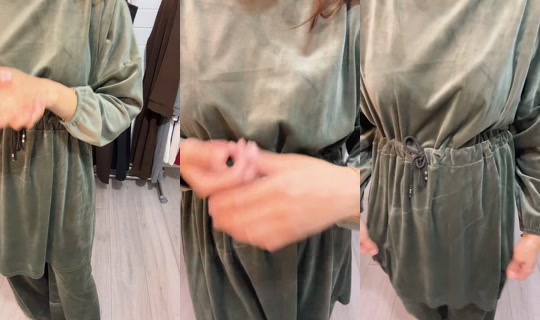 official.haihaiz TikTok Live — Sep 30, 2026, 8:13 PM