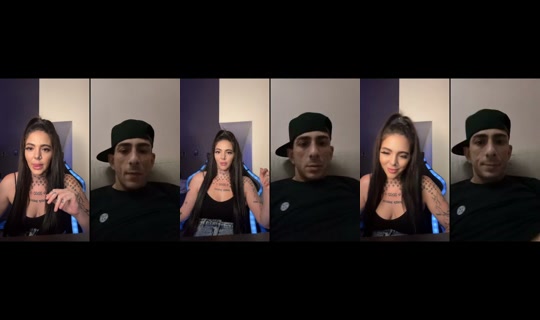 official.lori6 TikTok Live — Sep 2, 2026, 5:30 PM