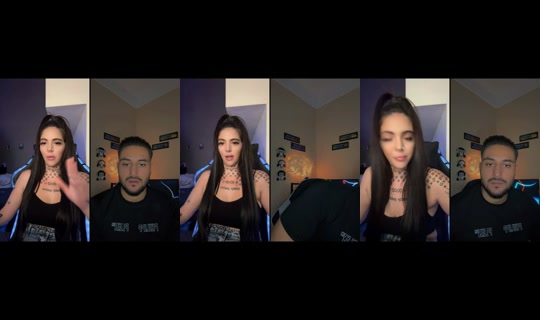 official.lori6 TikTok Live — Sep 2, 2026, 5:45 PM