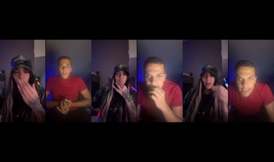 official.lori6 TikTok Live — Oct 2, 2026, 3:26 PM