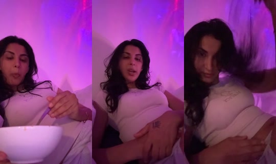official.luuntje TikTok Live — Aug 23, 2026, 9:23 PM