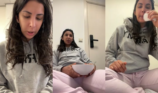official.luuntje TikTok Live — Aug 24, 2026, 7:02 AM