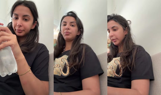 official.luuntje TikTok Live — Aug 24, 2026, 2:03 PM
