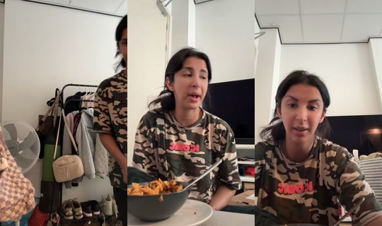official.luuntje TikTok Live — Aug 29, 2026, 11:26 AM