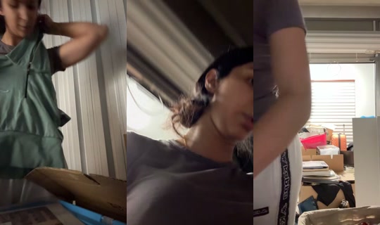 official.luuntje TikTok Live — Aug 30, 2026, 3:32 PM
