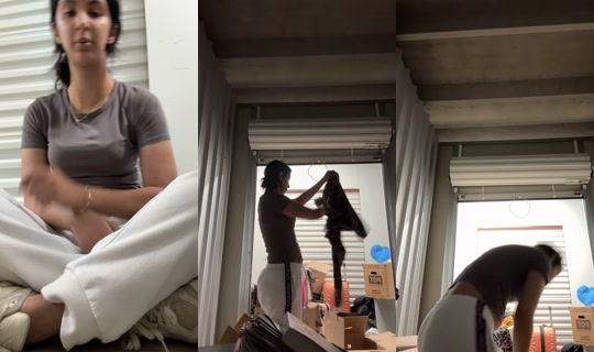 official.luuntje TikTok Live — Aug 30, 2026, 4:22 PM