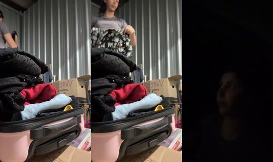 official.luuntje TikTok Live — Aug 30, 2026, 5:13 PM