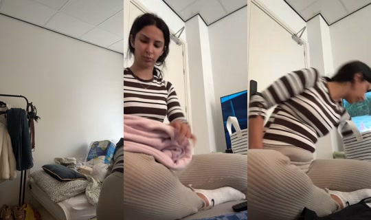 official.luuntje TikTok Live — Sep 2, 2026, 3:15 PM