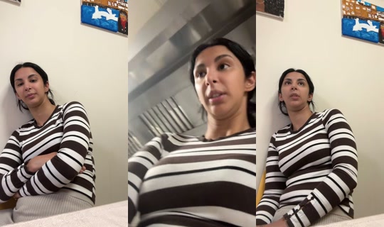 official.luuntje TikTok Live — Sep 2, 2026, 7:22 PM