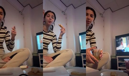official.luuntje TikTok Live — Sep 2, 2026, 8:06 PM