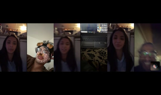 official.luuntje TikTok Live — Sep 3, 2026, 9:01 PM