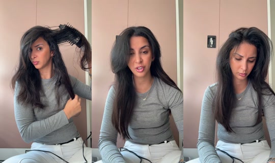 official.luuntje TikTok Live — Sep 27, 2026, 1:04 PM